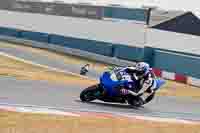 donington-no-limits-trackday;donington-park-photographs;donington-trackday-photographs;no-limits-trackdays;peter-wileman-photography;trackday-digital-images;trackday-photos